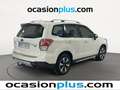 Subaru Forester 2.0TD Sport Plus CVT Blanco - thumbnail 3