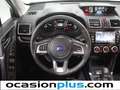 Subaru Forester 2.0TD Sport Plus CVT Blanco - thumbnail 19