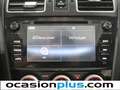 Subaru Forester 2.0TD Sport Plus CVT Blanco - thumbnail 29