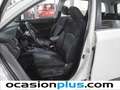 Subaru Forester 2.0TD Sport Plus CVT Blanco - thumbnail 9