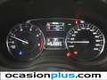 Subaru Forester 2.0TD Sport Plus CVT Blanco - thumbnail 20