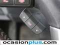 Subaru Forester 2.0TD Sport Plus CVT Blanco - thumbnail 25