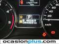 Subaru Forester 2.0TD Sport Plus CVT Blanco - thumbnail 21