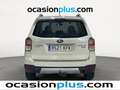Subaru Forester 2.0TD Sport Plus CVT Blanco - thumbnail 13