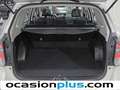 Subaru Forester 2.0TD Sport Plus CVT Blanco - thumbnail 16