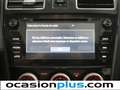 Subaru Forester 2.0TD Sport Plus CVT Blanco - thumbnail 31