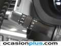 Subaru Forester 2.0TD Sport Plus CVT Blanco - thumbnail 23
