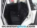 Subaru Forester 2.0TD Sport Plus CVT Blanco - thumbnail 10