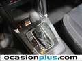 Subaru Forester 2.0TD Sport Plus CVT Blanco - thumbnail 5