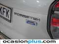 Subaru Forester 2.0TD Sport Plus CVT Blanco - thumbnail 17