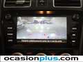 Subaru Forester 2.0TD Sport Plus CVT Blanco - thumbnail 8