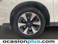 Subaru Forester 2.0TD Sport Plus CVT Blanco - thumbnail 37