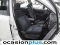 Subaru Forester 2.0TD Sport Plus CVT Blanco - thumbnail 15