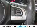 Subaru Forester 2.0TD Sport Plus CVT Blanco - thumbnail 26