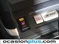 Subaru Forester 2.0TD Sport Plus CVT Blanco - thumbnail 33