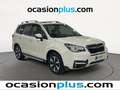 Subaru Forester 2.0TD Sport Plus CVT Blanco - thumbnail 2