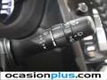 Subaru Forester 2.0TD Sport Plus CVT Blanco - thumbnail 27