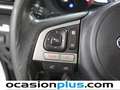 Subaru Forester 2.0TD Sport Plus CVT Blanco - thumbnail 24