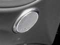 Alfa Romeo Giulia ESTREMA Assistenz Paket- GSD-19 Zoll-HarmanKardon Schwarz - thumbnail 14
