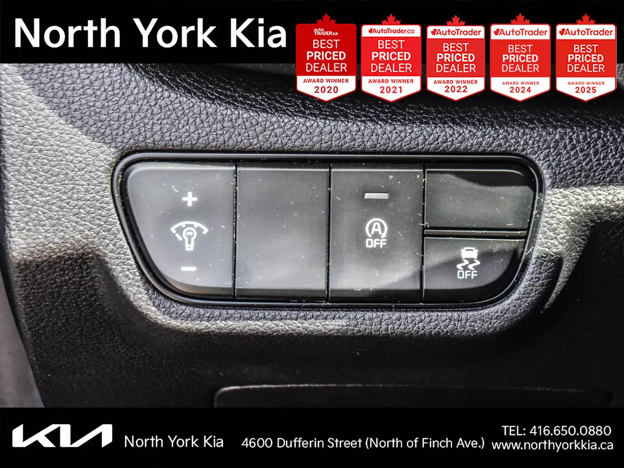 Kia Seltos снимка Kia Seltos
