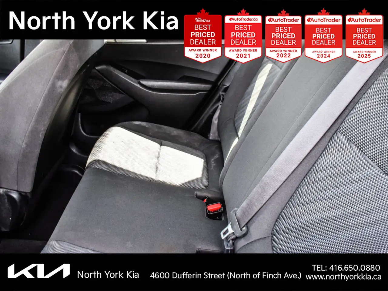 Kia Seltos снимка Kia Seltos