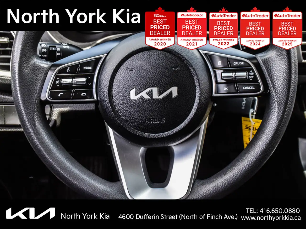 Kia Seltos снимка Kia Seltos