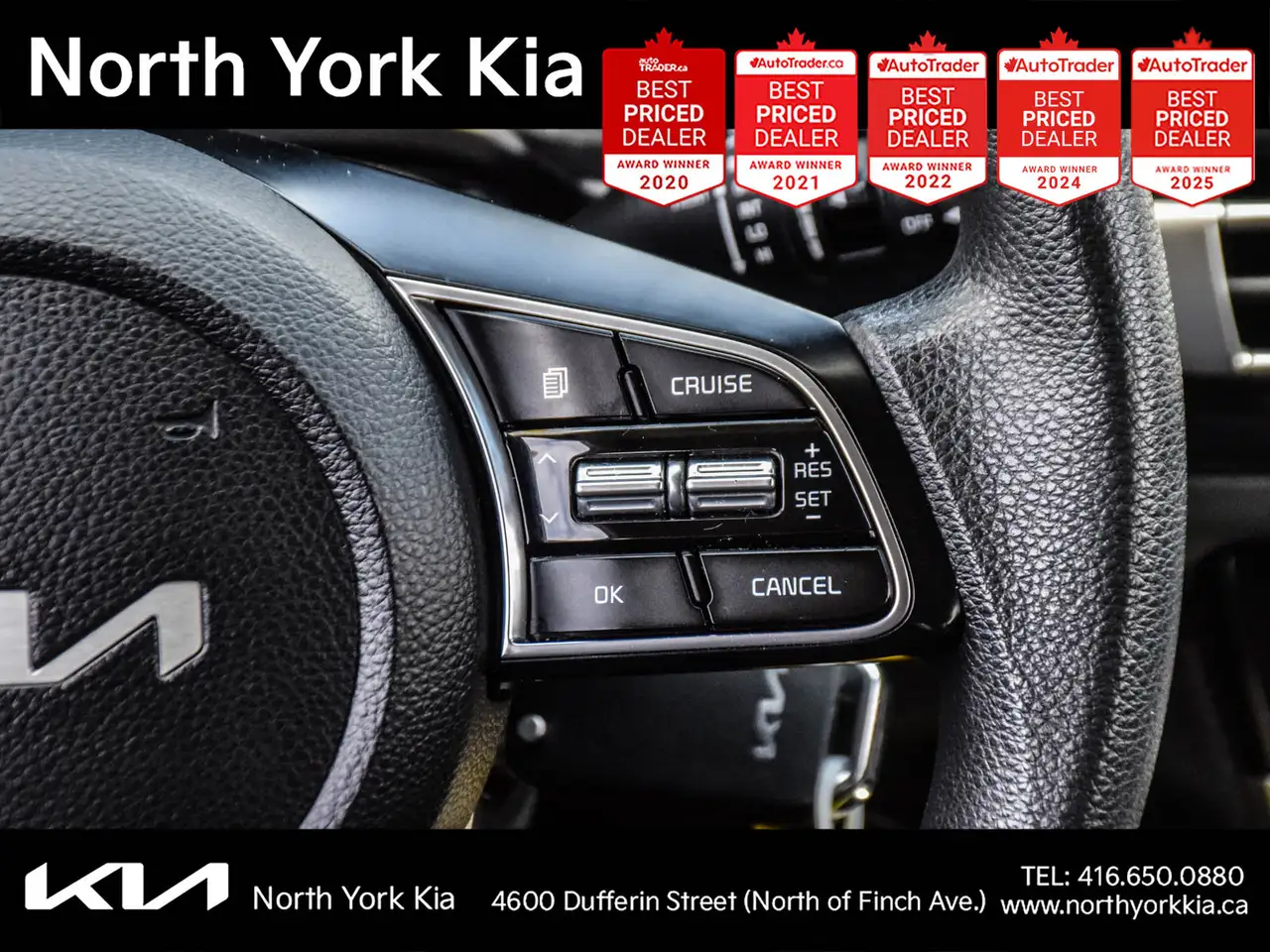 Kia Seltos снимка Kia Seltos