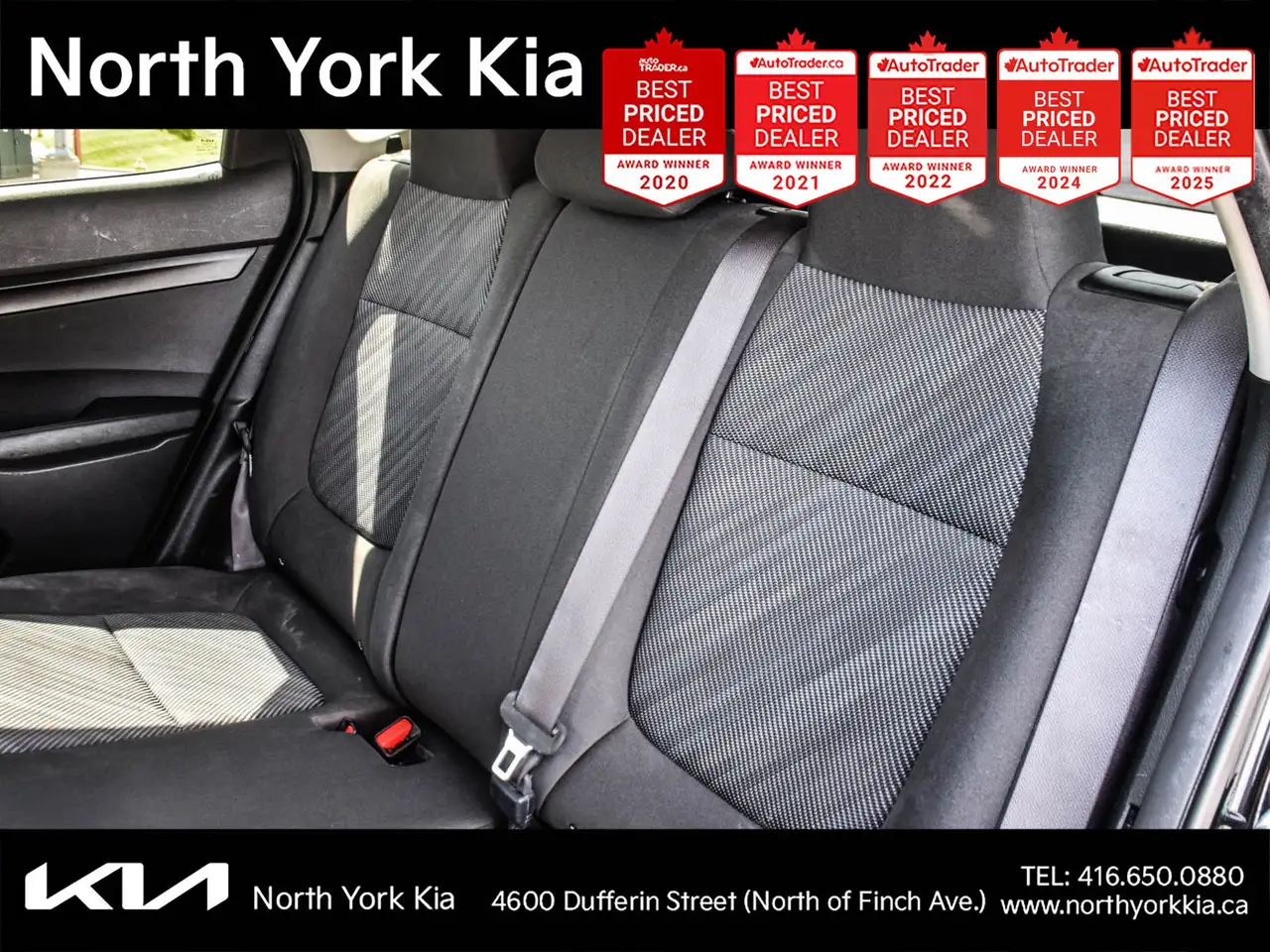 Kia Seltos снимка Kia Seltos