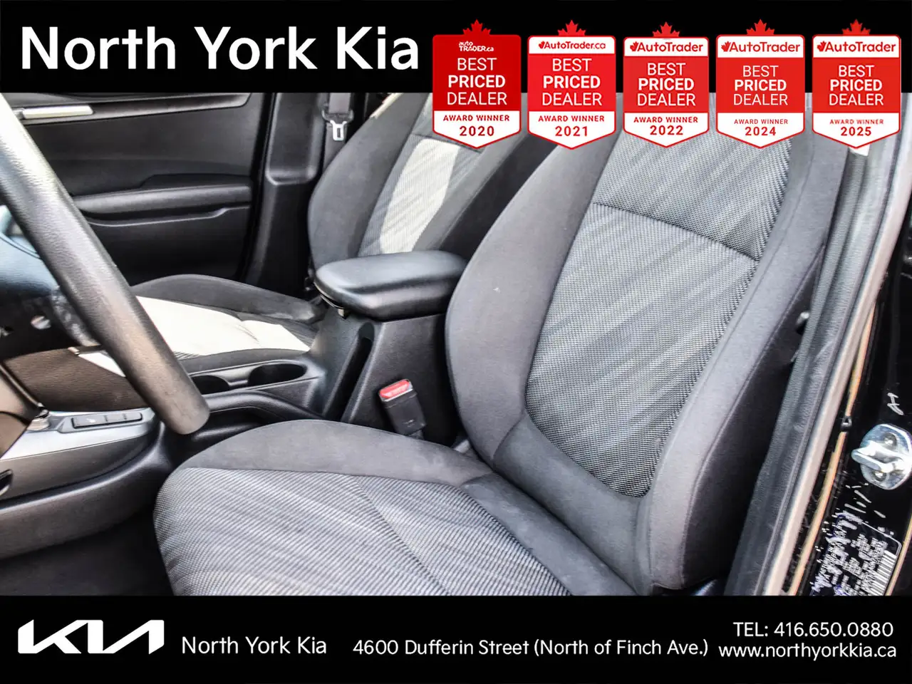 Kia Seltos снимка Kia Seltos