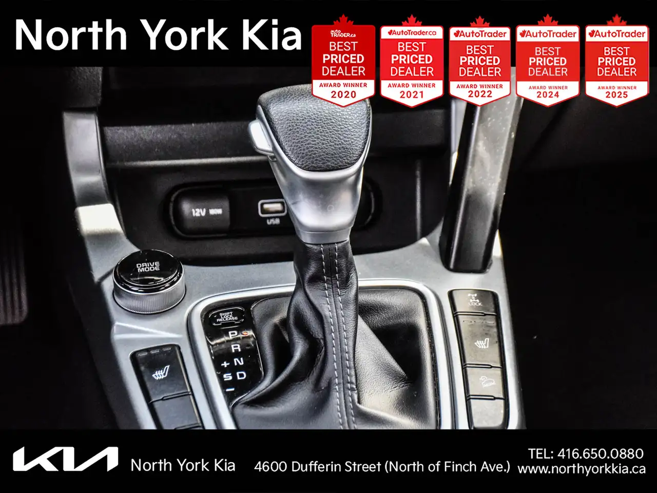 Kia Seltos снимка Kia Seltos