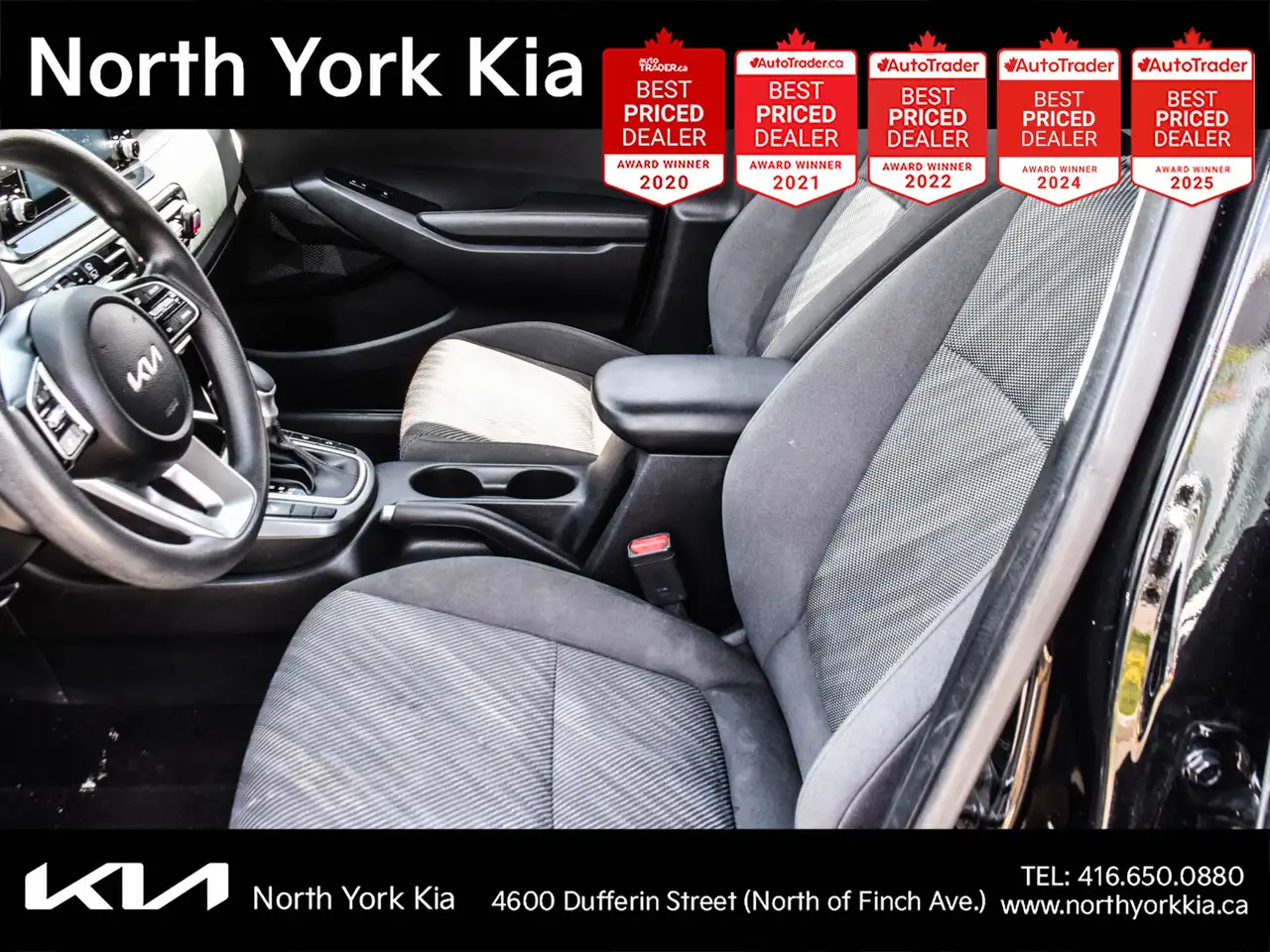 Kia Seltos снимка Kia Seltos