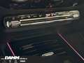 Mercedes-Benz EQA 300 EQA 300 4M Progr. Adv./AHK/Pano.-Dach/TWA/+ Flex Schwarz - thumbnail 24