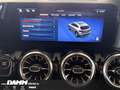 Mercedes-Benz EQA 300 EQA 300 4M Progr. Adv./AHK/Pano.-Dach/TWA/+ Flex Schwarz - thumbnail 20