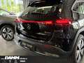 Mercedes-Benz EQA 300 EQA 300 4M Progr. Adv./AHK/Pano.-Dach/TWA/+ Flex Schwarz - thumbnail 30