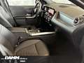 Mercedes-Benz EQA 300 EQA 300 4M Progr. Adv./AHK/Pano.-Dach/TWA/+ Flex Schwarz - thumbnail 10