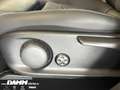 Mercedes-Benz EQA 300 EQA 300 4M Progr. Adv./AHK/Pano.-Dach/TWA/+ Flex Schwarz - thumbnail 16