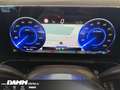 Mercedes-Benz EQA 300 EQA 300 4M Progr. Adv./AHK/Pano.-Dach/TWA/+ Flex Schwarz - thumbnail 25