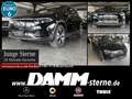 Mercedes-Benz EQA 300 EQA 300 4M Progr. Adv./AHK/Pano.-Dach/TWA/+ Flex Schwarz - thumbnail 1