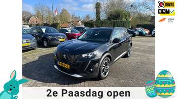 1.2 PureTech Allure Pack , navigatie , pdc + camer