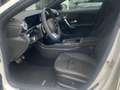 Mercedes-Benz CLA 180 SB AMG Line Night Panorama Standheizung Weiß - thumbnail 11