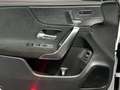 Mercedes-Benz CLA 180 SB AMG Line Night Panorama Standheizung Weiß - thumbnail 14