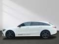 Mercedes-Benz CLA 180 SB AMG Line Night Panorama Standheizung Weiß - thumbnail 3