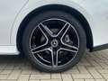 Mercedes-Benz CLA 180 SB AMG Line Night Panorama Standheizung Weiß - thumbnail 8