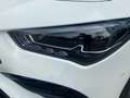 Mercedes-Benz CLA 180 SB AMG Line Night Panorama Standheizung Weiß - thumbnail 7