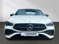 Mercedes-Benz CLA 180 SB AMG Line Night Panorama Standheizung Weiß - thumbnail 5
