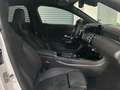 Mercedes-Benz CLA 180 SB AMG Line Night Panorama Standheizung Weiß - thumbnail 12