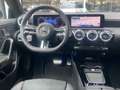 Mercedes-Benz CLA 180 SB AMG Line Night Panorama Standheizung Weiß - thumbnail 9