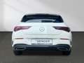 Mercedes-Benz CLA 180 SB AMG Line Night Panorama Standheizung Weiß - thumbnail 6