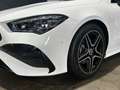 Mercedes-Benz CLA 180 SB AMG Line Night Panorama Standheizung Weiß - thumbnail 7