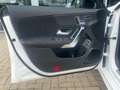 Mercedes-Benz CLA 180 SB AMG Line Night Panorama Standheizung Weiß - thumbnail 14